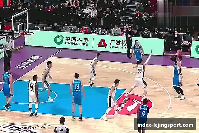 关于乐竞体育